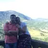adrianohackman - @adrianohackman - TikTok