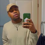 Ay Jay - @adrian.hackman - Instagram