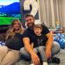 Adrian Hadas - Facebook