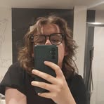 Adrian Hadaś - Facebook