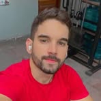 Adrian Hadas - Facebook