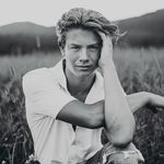 Adrian Hadaś - @hadas.adrian - Instagram