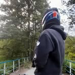 Adrian Hadaś - Facebook