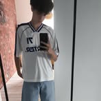 Adrian Hadasik - Facebook