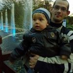 Adrian Hadasz - @adrianhadasz - Instagram
