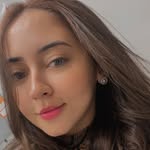 Adriana Gomes - @adriana_hadassaa - Instagram