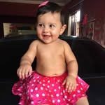 Adrianny Hadassa - @adriannyhadassa - Instagram