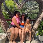 Anny Hadassa ,Annyly Neiany e Adriana - @hadassa_eannylyadriana - Instagram