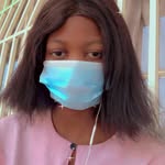 Hadassa Adrian - @hadassaadrian - Instagram