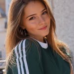 Hadassa Adriana Luana - @hadassaadrianal - Instagram