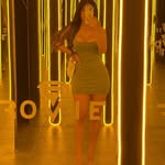 Hadassa Adriano - @hadassaadriano7 - Instagram