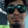 Adrian Hagerty947 - @adrianhagerty - TikTok