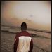 Adrian Haggerty - Facebook
