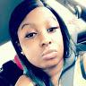 Adrianna Haggerty - @adriannahaggerty - TikTok