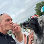 Adrian Hales - @adrianhales80 - Instagram