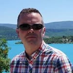 Adrian Hales - @adrianha70 - Instagram