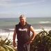 Adrian Hales - Facebook