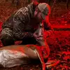 Adrian_hales - @adrian_hales - TikTok