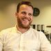 Adrian Hales - Facebook