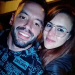 Adrian Rañales - @adrianranhales - Instagram