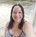 Adriana Hales - Facebook