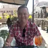 adrianhales388 - @adrianhales388 - TikTok