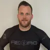 adrianhales - @adrianhalescoach - TikTok
