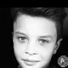 robertoadrianhales - @andreihales300 - TikTok