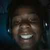 Aanyis adrian haley - @haley.aanyis - TikTok