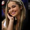Addison - @adrian.haley12 - TikTok