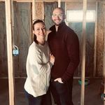 Adrian & Haley - @family_flip_ - Instagram