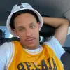 Adrian Haley675 - @adrianhaley675 - TikTok