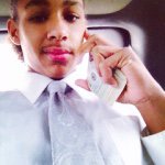 adrian haley - @dboyworldawall - Instagram