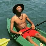 Adrian Haley - @my_name_is_sock - Instagram