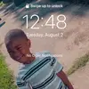 Adrian Haley - @niya_583 - TikTok