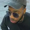 Adrian Haley - @ahaley1296 - TikTok