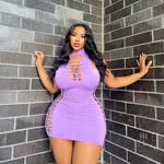Adrian Haley - @millabianca__x66kcas - Instagram