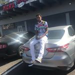 Adrian Haley - @awall_capalot - Instagram