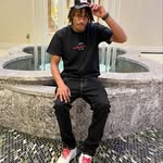 Adrian Haley - @awall_haley3 - Instagram