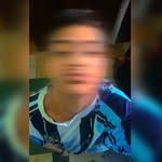 Adrian Haley Valdes Aguileras - @adriancito_valdes - Instagram
