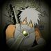 Adrian Hile - Facebook