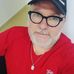 Adrian Hole - Facebook