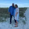 Adriana Haley - @adriananhaley - TikTok