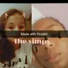 Adrian+Haley - @adrianhaley0 - TikTok