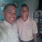 adrianharleyrico14 - @adrianhaleyrico14 - Instagram