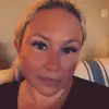 HAdrian - @haleynadrian493 - TikTok