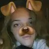 Haley Adrian - @haleyadrian - TikTok