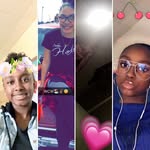 Haley+Adriana - @haley_adriana.rant_page - Instagram