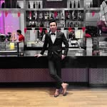 Adrian Adithya Halim - @adithya_halim - Instagram