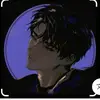 Adrian - @adrian.halim2 - TikTok